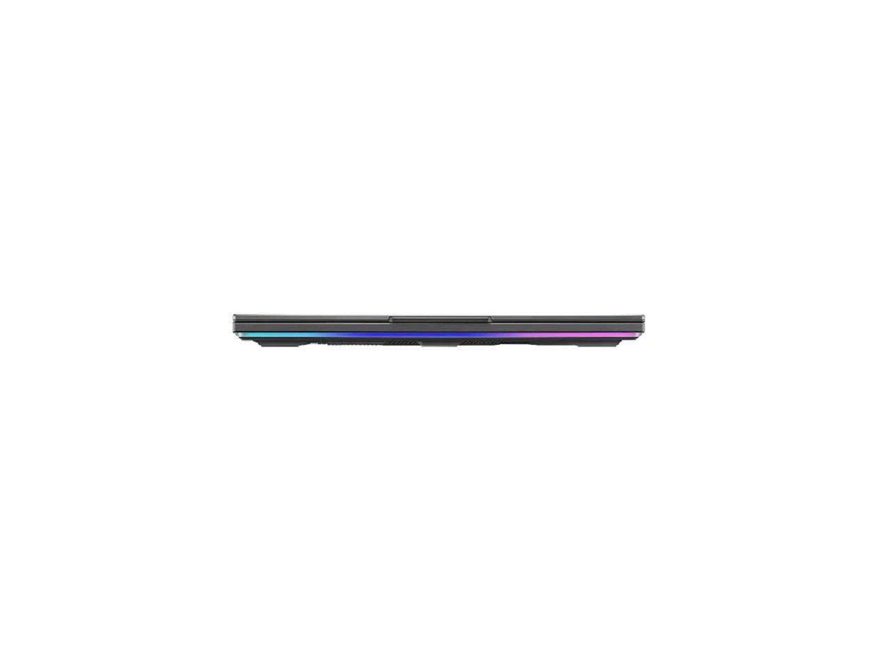ROG Strix - 16" Geforce RTX 4050 Laptop GPU - Intel Core I7-13650Hx - 16GB Memory - 512 GB SSD - Windows 11 Home 64-Bit - Gaming Laptop - 165 Hz (G614JU-NS73 )
